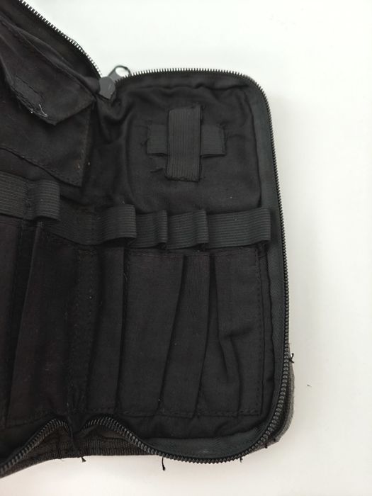 Estojo para ferramentas Oboé/Fagote