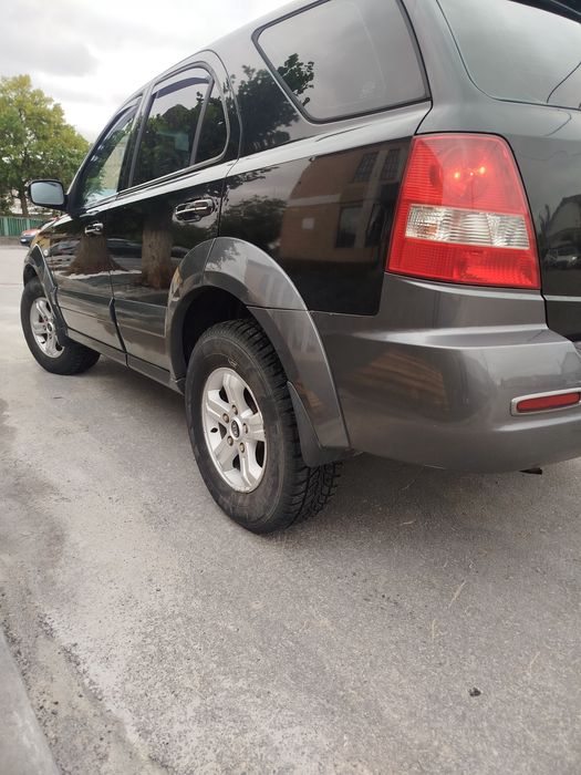Автомобіль для ЗСУ
