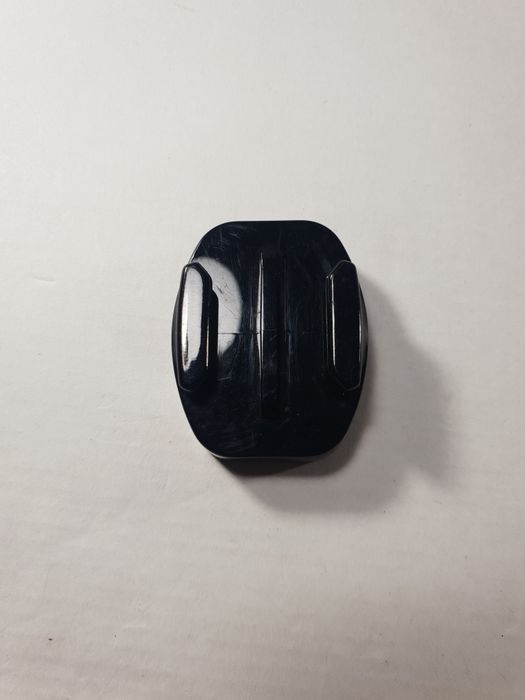 Gopro acessórios NOVO