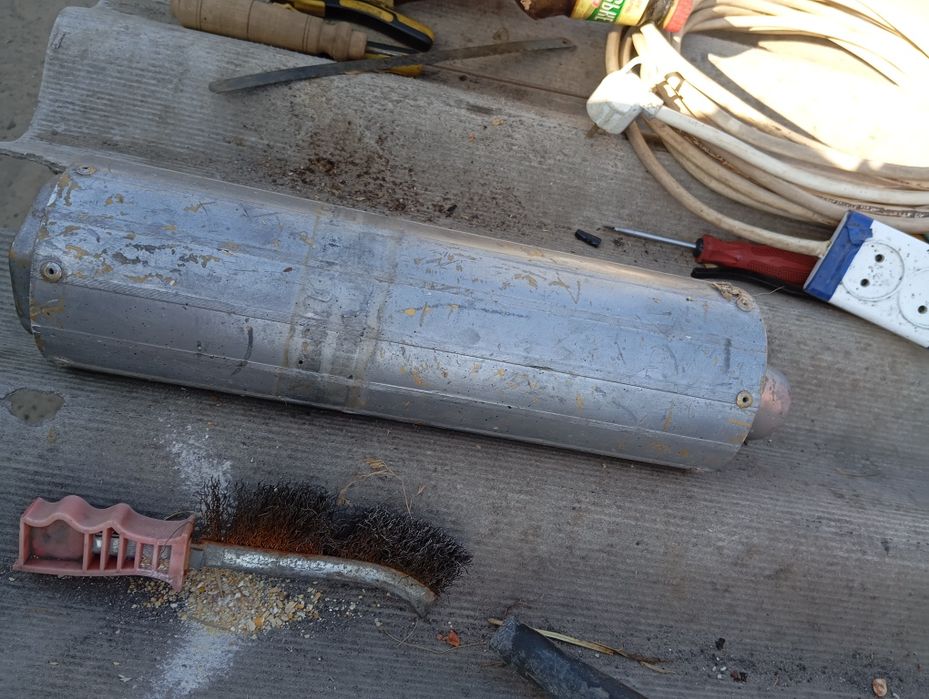 Продам гелеру состояние рабочие