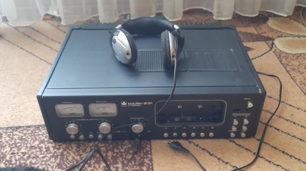 Стійка Аудіофілів ВЕГА122 С ,ОРЕЛЬ101 С-1, МАЯК231