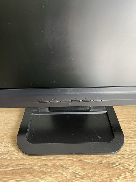 Monitor iiyama prolite E2002WS