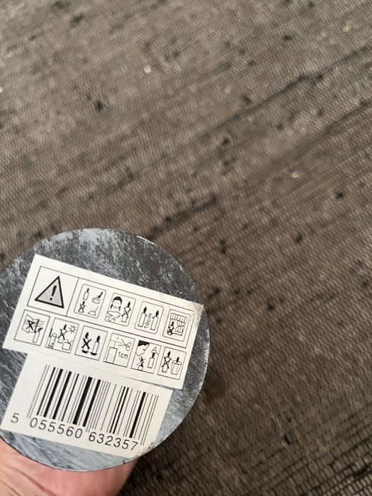 Цікавий підсвічник,декор