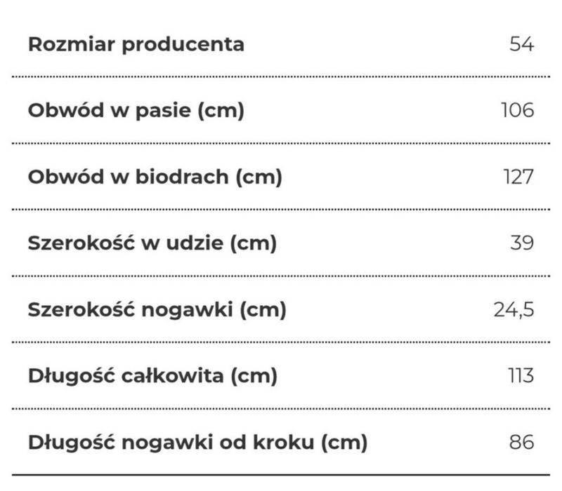 Spodnie Pentagon BDU 2.0 Black