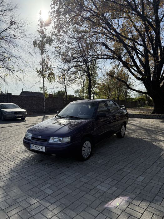 Продам Ваз 2110 Газ 4