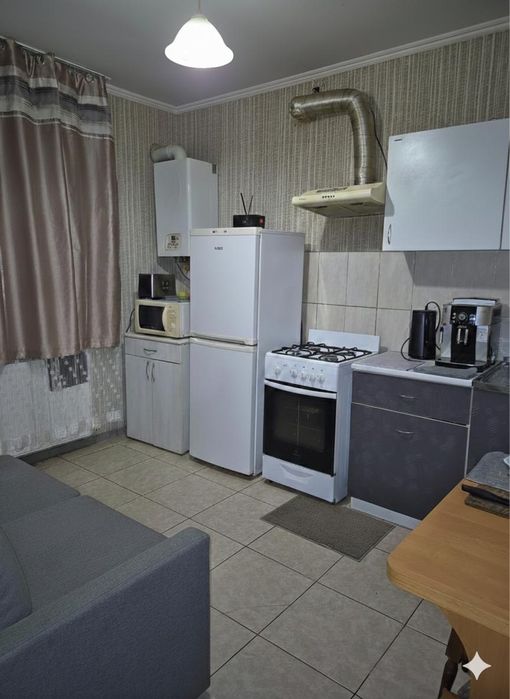 Продаж 1.кім.квартири вул.Єньківська
