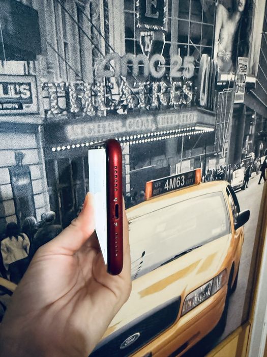 iphone Xr 64gb (айфон 10р)