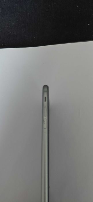 Iphone 6s plus para peças