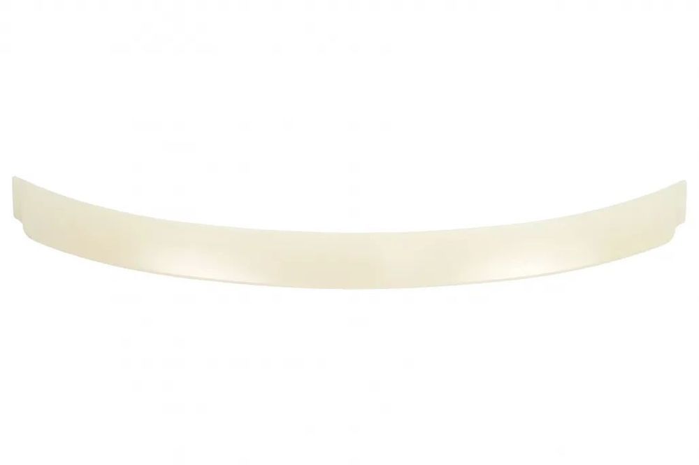 Aileron Bmw Série 3 E92 (2006 a 2014)