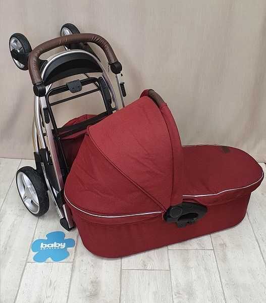 Коляска 2 в 1 прокат, аренда Харьков / Прокат дитячих візочків Харків