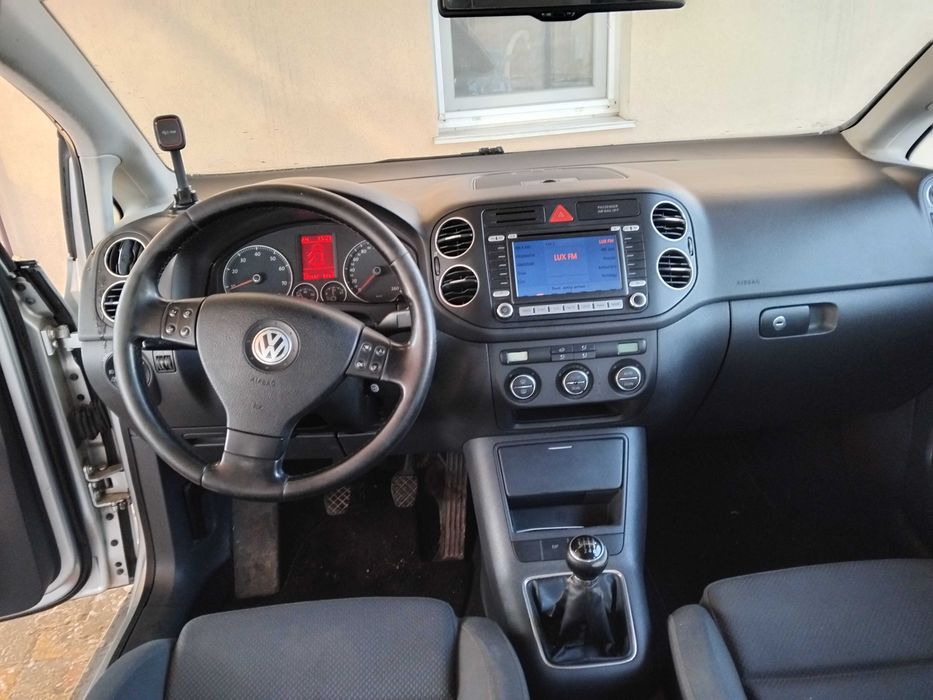 Продам Volkswagen
