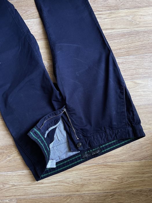 Брюки штани Zara