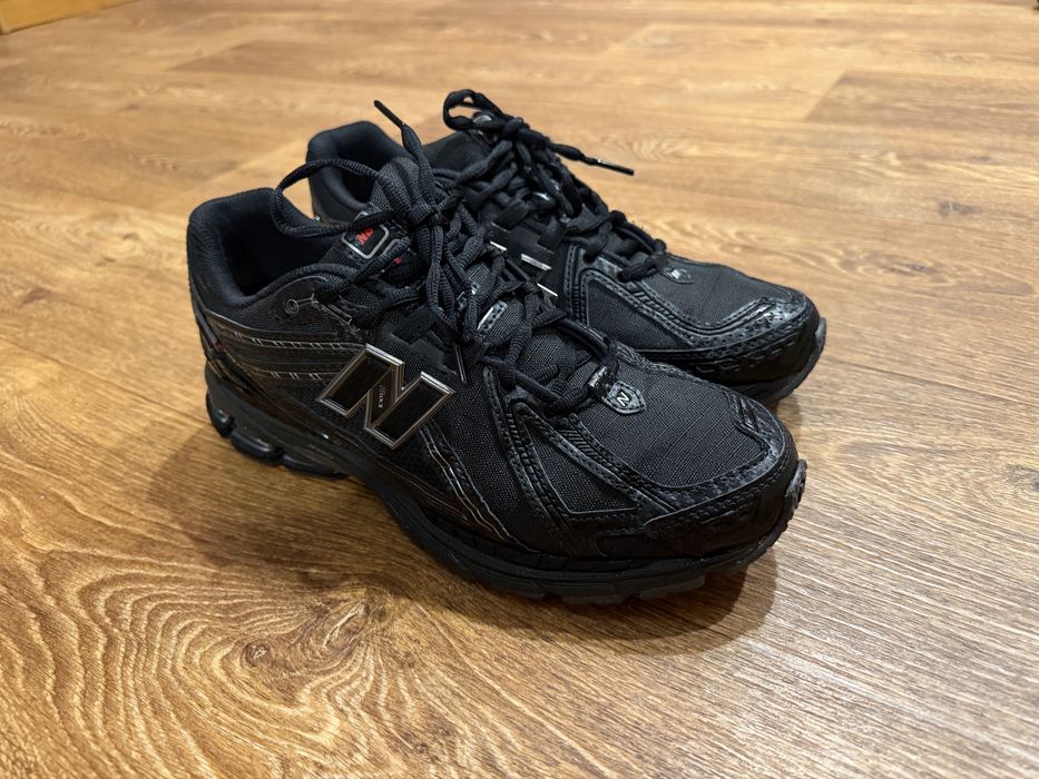 Кросовки New Balance