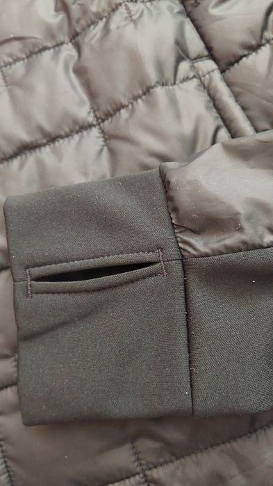 Вітровка Nike M розміру