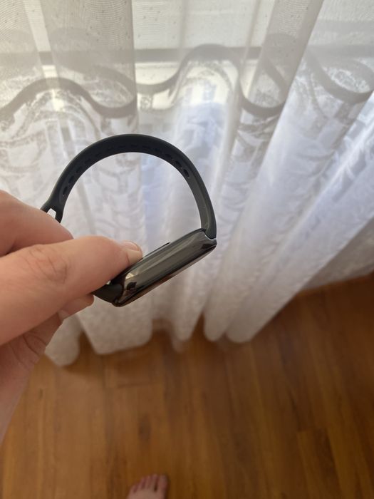 Mi band 8 global (ідеал)