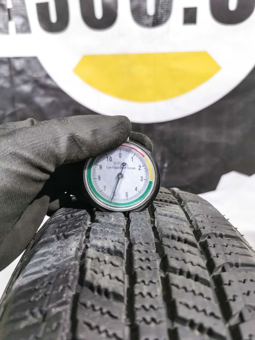 Резина 155/65R14 Imperial Snowdragon 2 Ice-plus S110 Зима Пара Z14-248