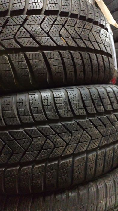 Шини колеса резина R 16 для джипа грязевые