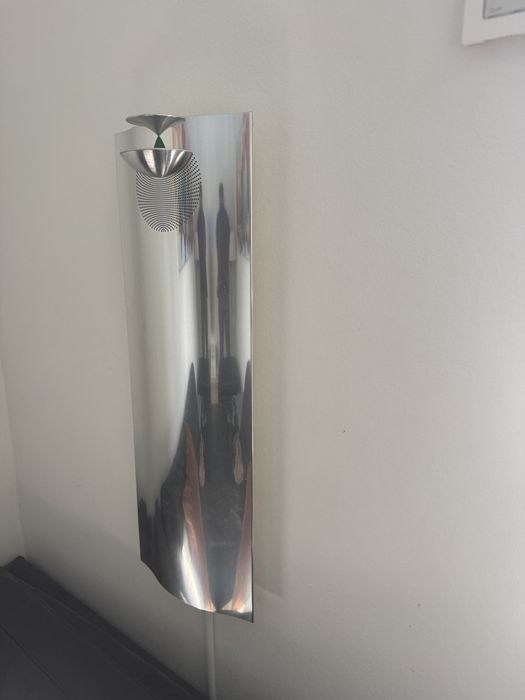Bang Olufsen  beolab 12-2 cena atrakcyjna
