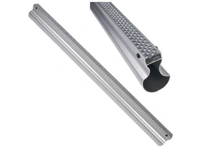 Tarnik Do Styropianu Fasadowy Aluminiowy TYTANX 800mm Wymienne Tarki