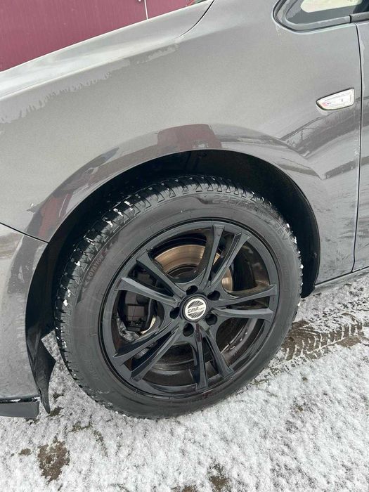 Продам Opel Astra