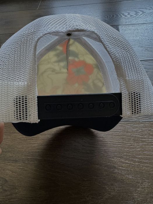 Columbia, czapka z daszkiem, nowa bez metki