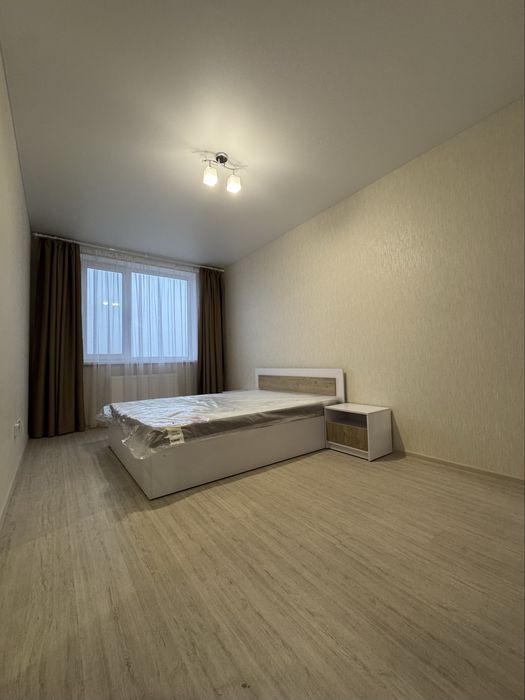 7 Небо.Собачку-можно.Бомбоубежище.Дом 2025г.Никто не жил.Все новое.Газ