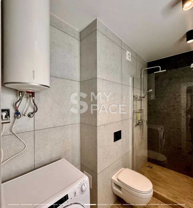 Оренда 2к квартири ЖК Поділ Плаза метро Контрактова Площа Поділ