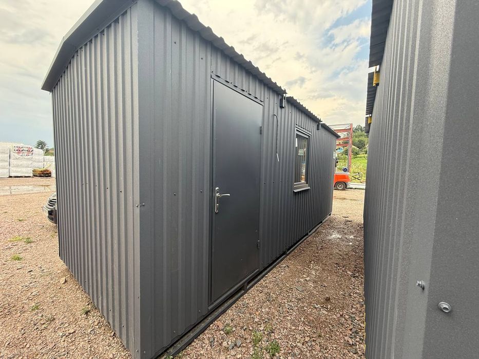 СУПЕР ЦІНА‼️ вагончики в оренду Івано-Франківськ, оренда битовки