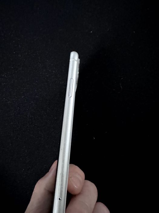 Apple iPhone 11 128GB Biały Stan BDB