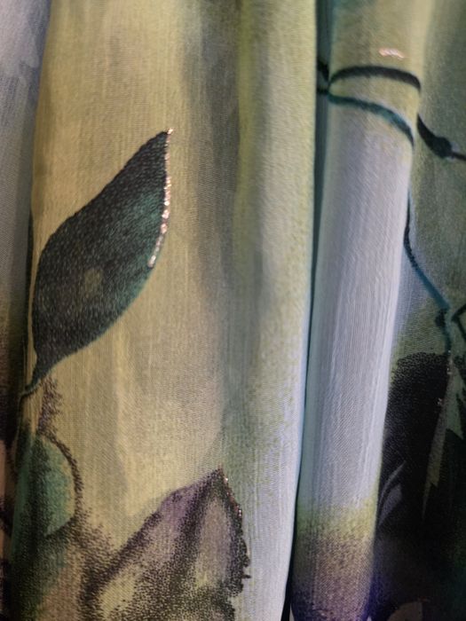 Bluzka damska r. L-XL (40)