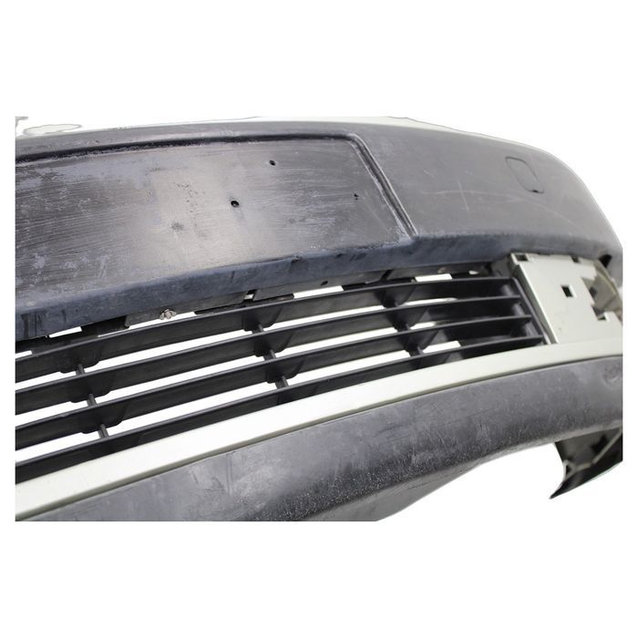 Para-choques Renault Espace IV 8200102205 Frente (2003-2006)