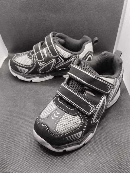 Кросівки для хлопчика Athletic works