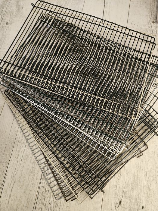 Kojec dla żółwia, świnki morskiej