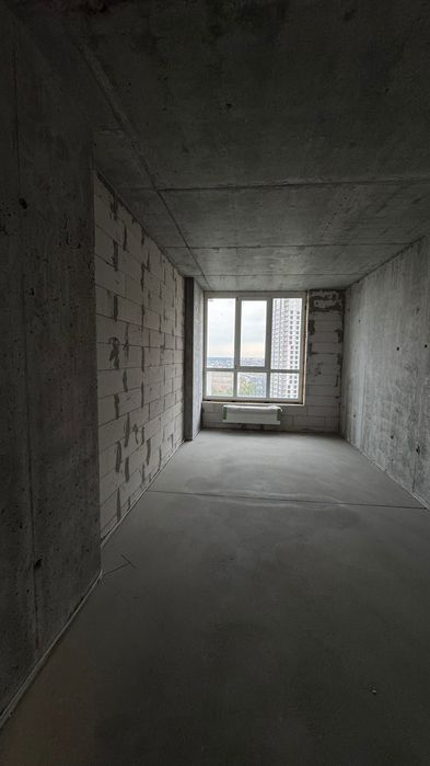 ‼️Без комісії, 1к Авеню 42, біля метро Теремки, ТРЦ Республіка