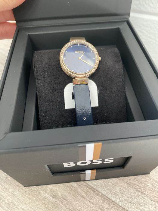 Zegarek damski Hugo Boss