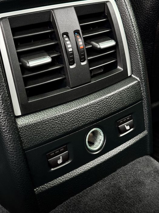 Продам BMW F30 328d 2016