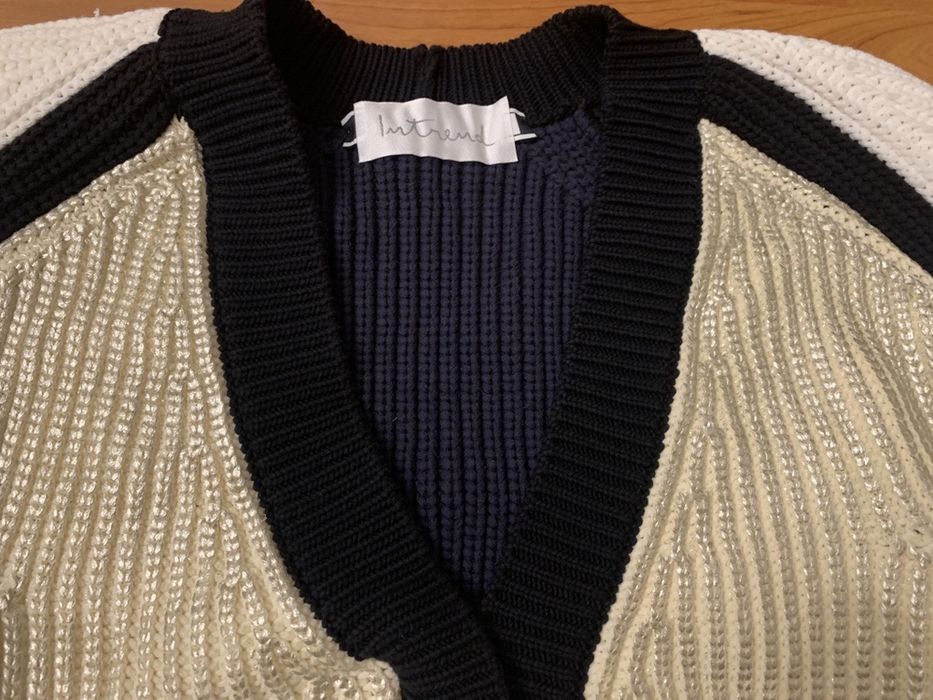 Реглан Max Mara Sportmax