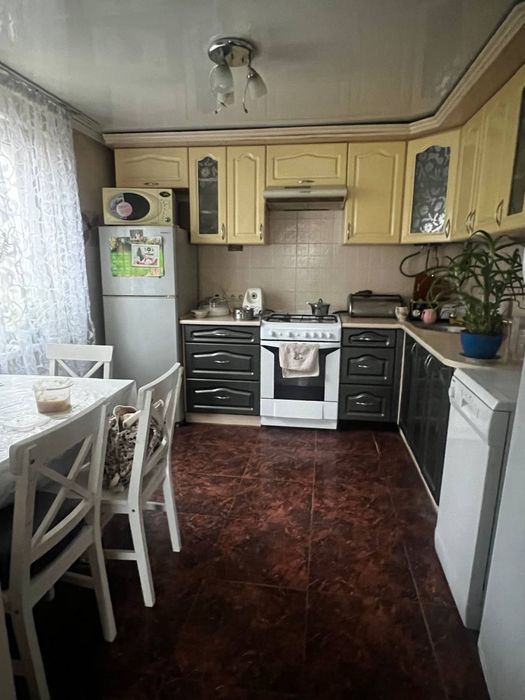 Продаж будинку Гречани за 88000$