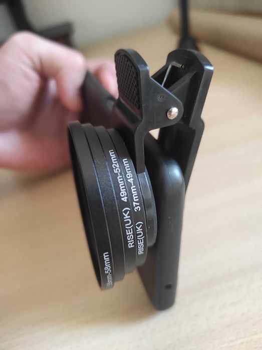 Mobile Phone Filter64563931189122122