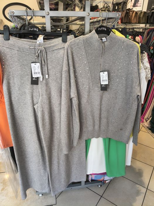Komplet Joseph Ribkoff 254933,  M/L, L/XL