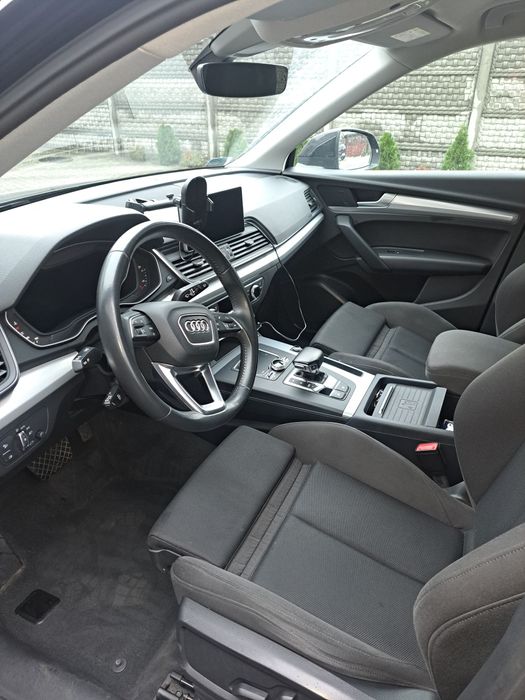 Pranie tapicerki oznowanie polerka aut