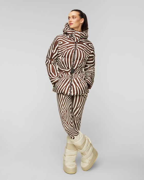 Лижні курточки Bogner  в наявності