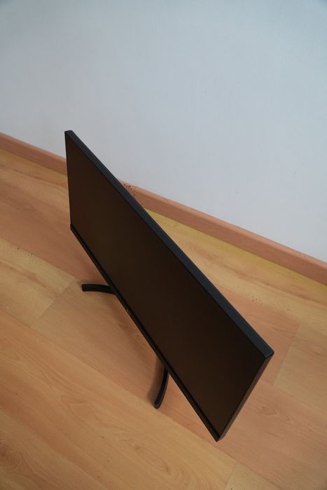 Monitor LG Ultrawide 29” IPS 21:9 – Ideal para Trabalho & Multitasking