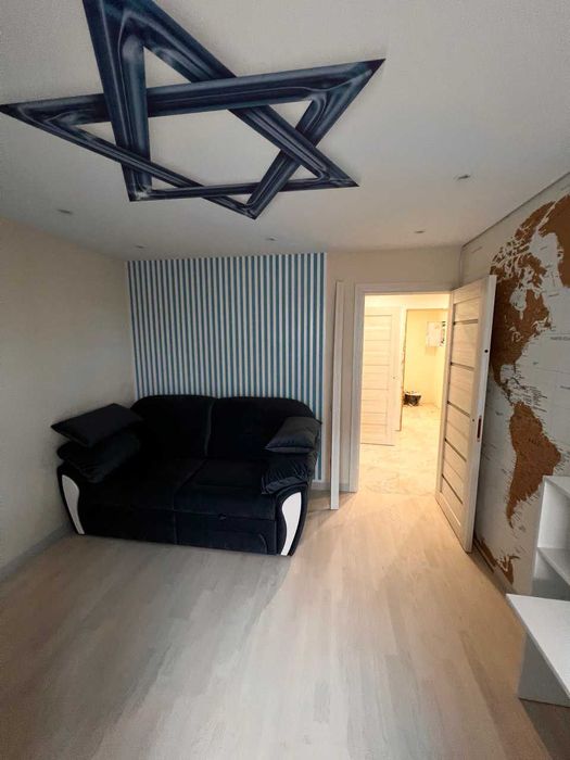 Ремонт квартир, домов, офисов под ключ! Работаем с єВідновлення