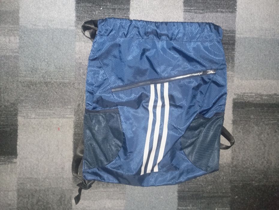 Різні види сумок