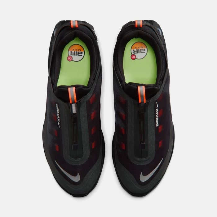 Оригінал! Nike Air Max Dn Roam 29см