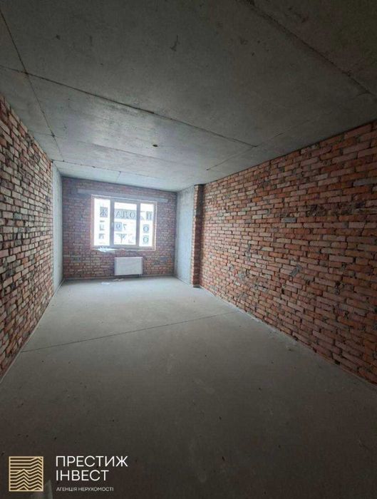 Продаж квартири Київський Шлях 95