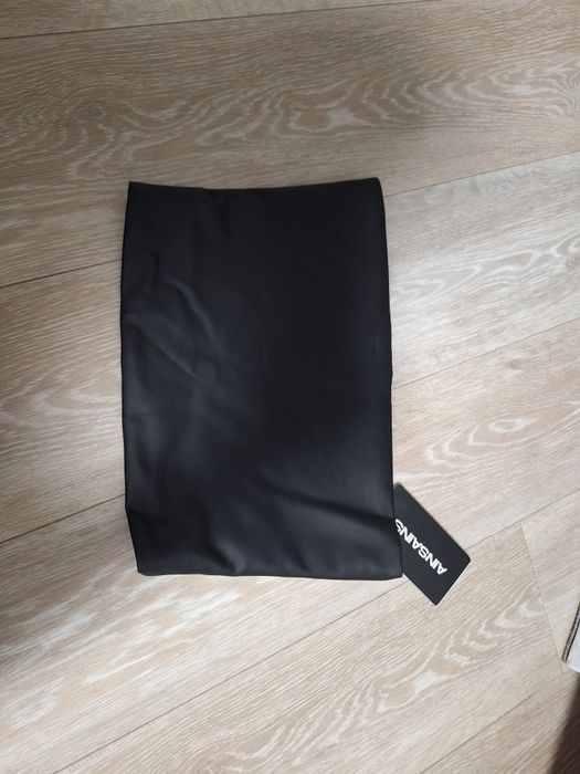 Продам топ бандо xs