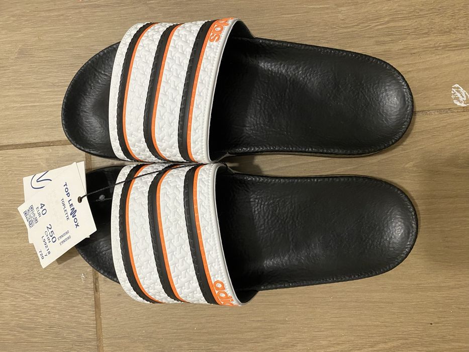 Sandalia Adidas