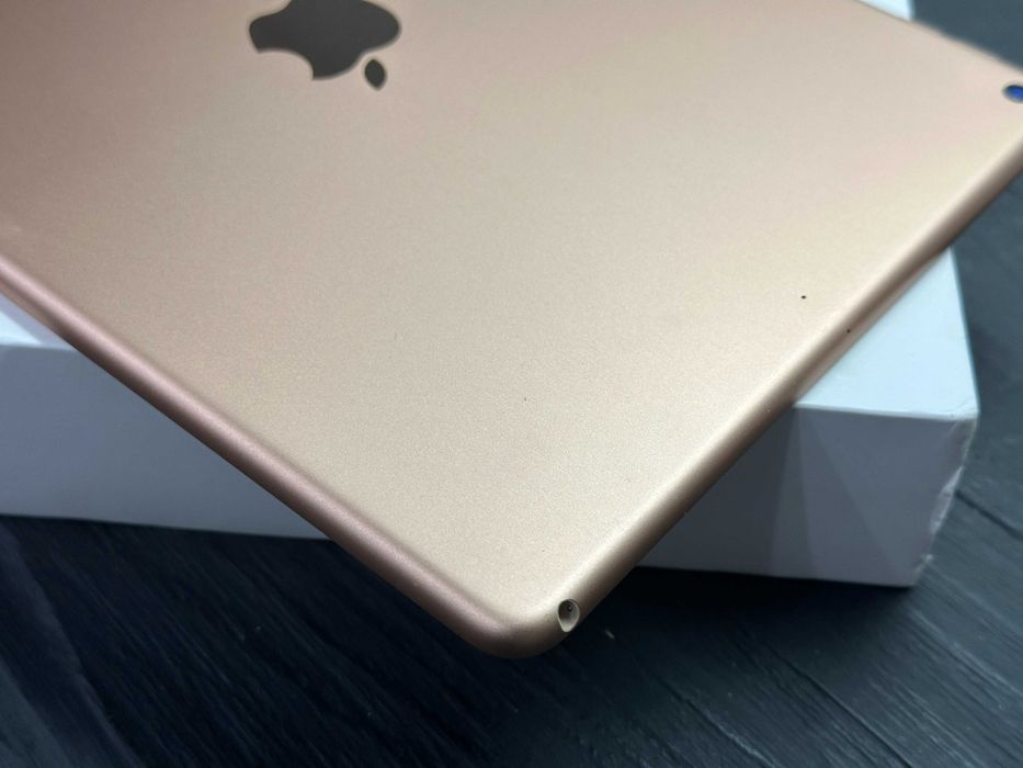MAГAЗИН iPad Air 3 64gb Wi-Fi ГАРАНТИЯ/Trade-In/Oбмeн